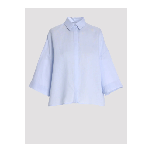 Купить рубашка от Max Mara