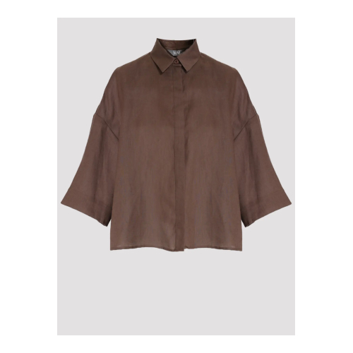 Купить рубашка от Max Mara