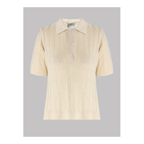 Купить поло от Max Mara