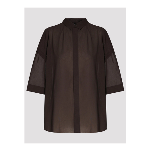 Купить блузка от Max Mara