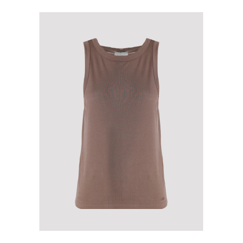 Купить майка от Max Mara