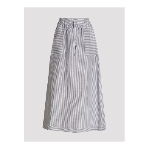 Купить юбка от Max Mara