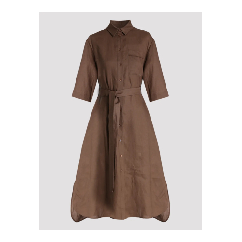 Купить платье от Max Mara