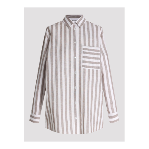 Купить рубашка от Max Mara