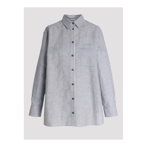 Купить рубашка от Max Mara