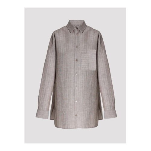 Купить рубашка от Max Mara