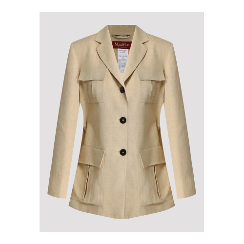 Купить жакет от Max Mara