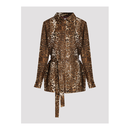 Купить блузка от Max Mara