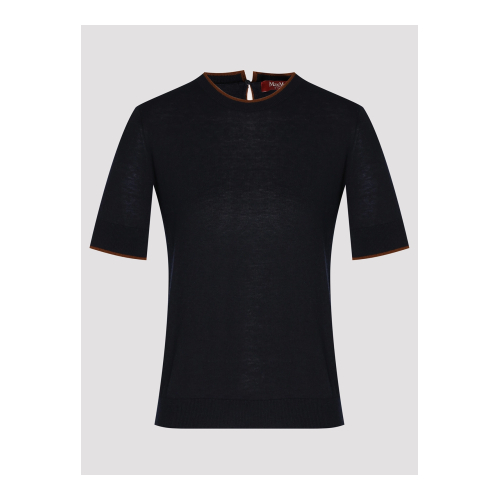 Купить джемпер от Max Mara