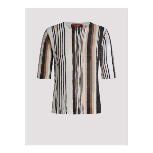 Купить джемпер от Max Mara