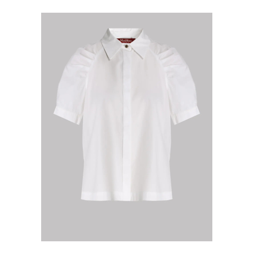 Купить рубашка от Max Mara