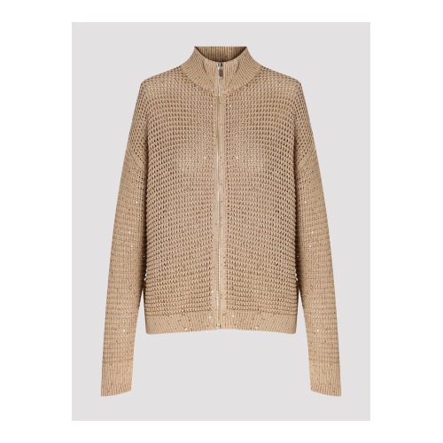 Купить кардиган от Max Mara