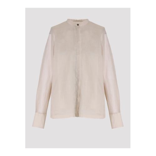 Купить блузка от Max Mara