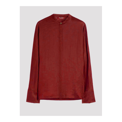 Купить блузка от Max Mara
