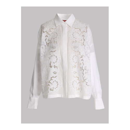 Купить блузка от Max Mara