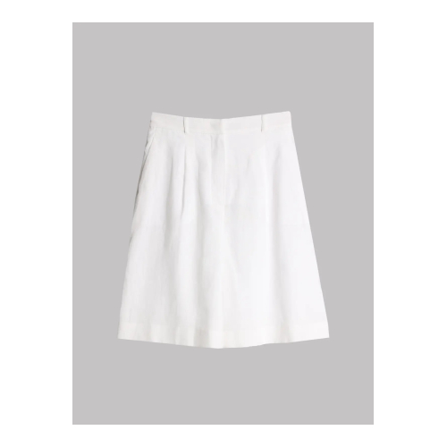 Купить шорты от Max Mara