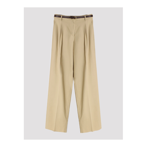 Купить брюки от Max Mara