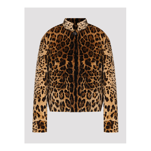 Купить жакет от Max Mara