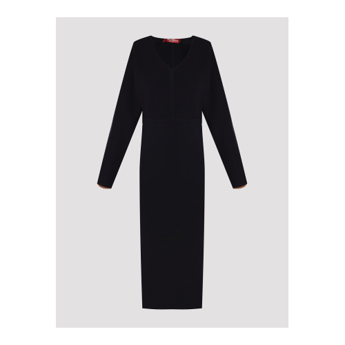 Купить платье от Max Mara