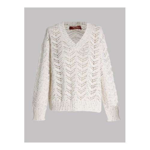 Купить джемпер от Max Mara