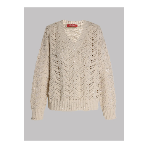 Купить джемпер от Max Mara