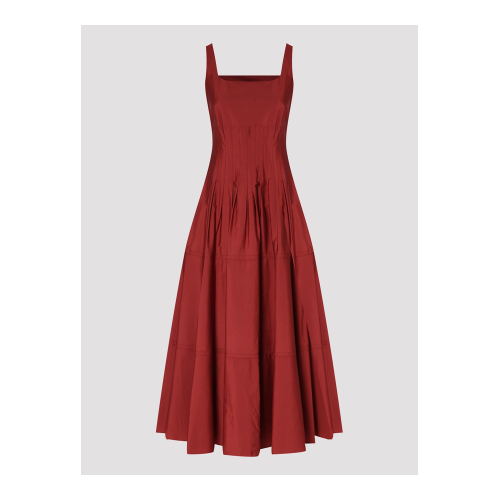 Купить платье от Max Mara