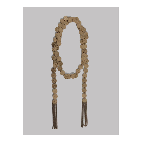 Купить ожерелье от Max Mara