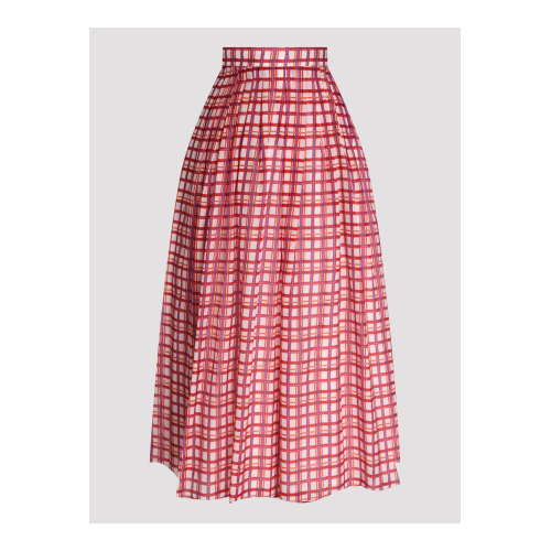 Купить юбка от Max Mara