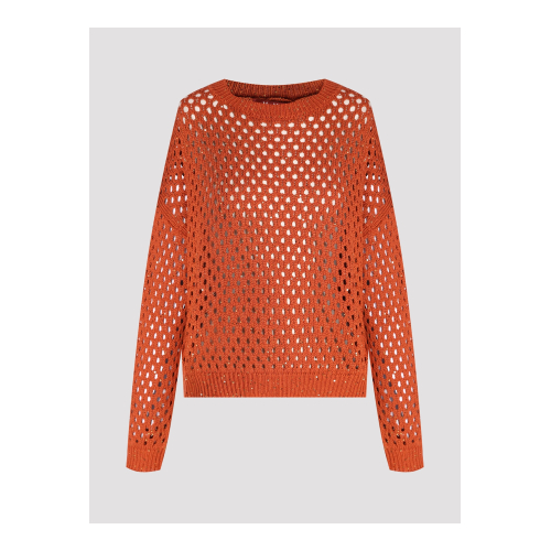 Купить джемпер от Max Mara