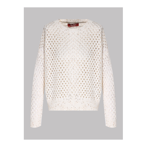 Купить джемпер от Max Mara