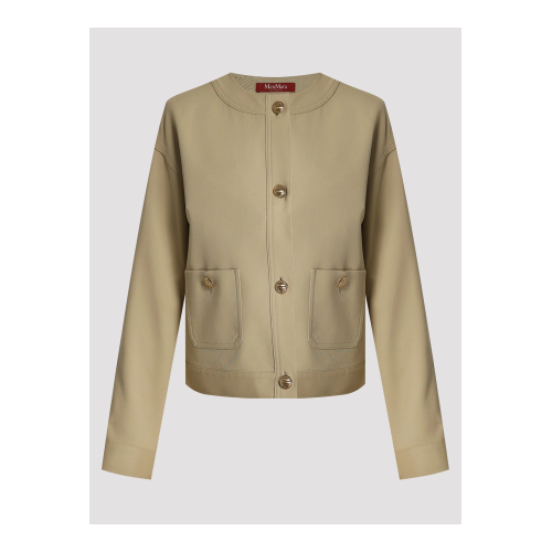Купить жакет от Max Mara