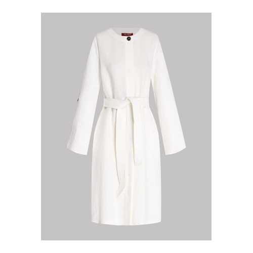 Купить платье от Max Mara