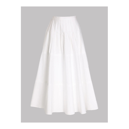 Купить юбка от Max Mara