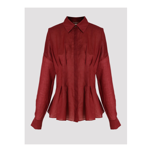 Купить рубашка от Max Mara
