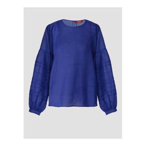 Купить блузка от Max Mara