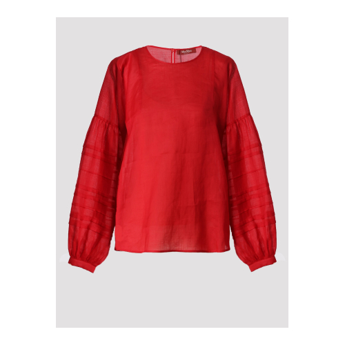 Купить блузка от Max Mara