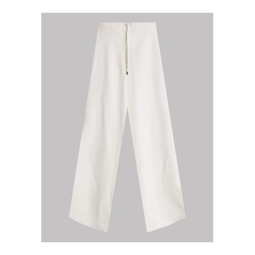 Купить брюки от Max Mara