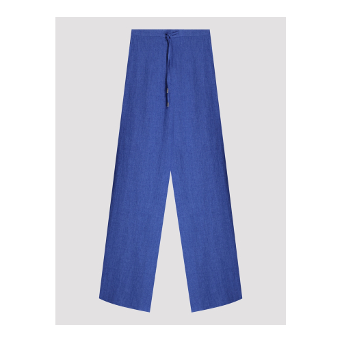 Купить брюки от Max Mara