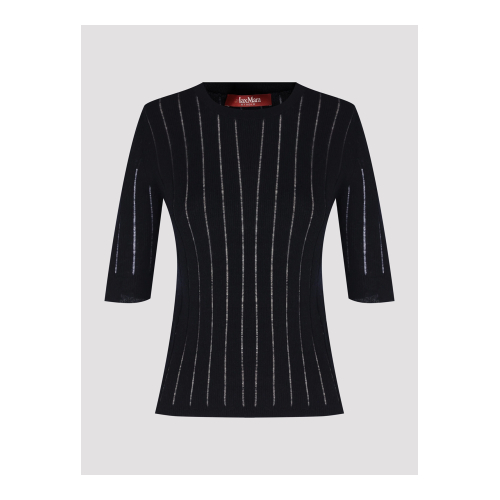 Купить джемпер от Max Mara