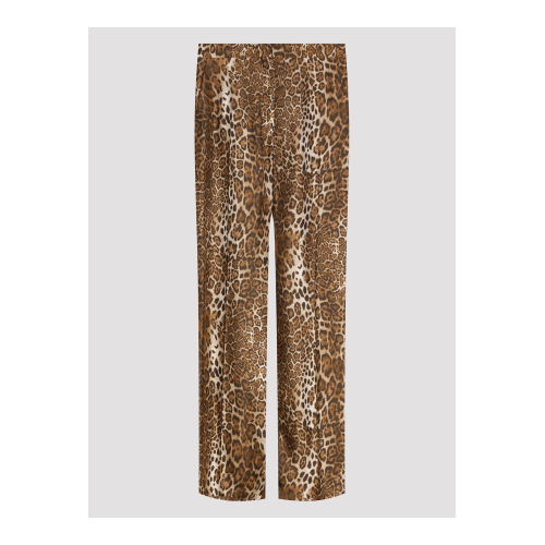 Купить брюки от Max Mara