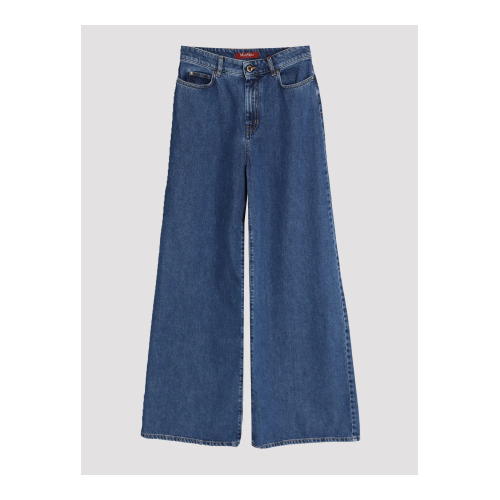 Купить джинсы от Max Mara