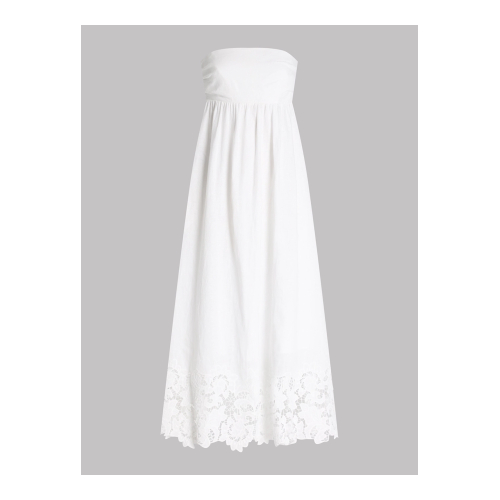 Купить платье от Max Mara