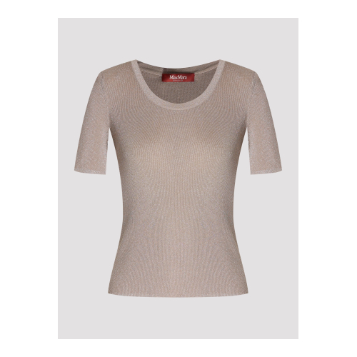 Купить джемпер от Max Mara