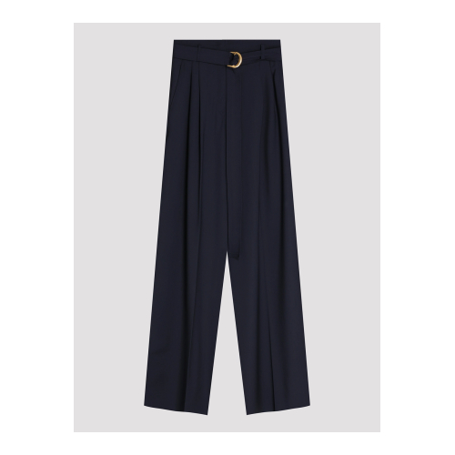 Купить брюки от Max Mara
