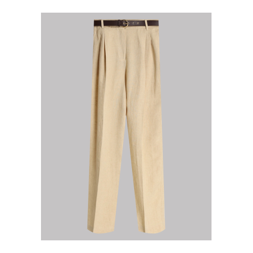 Купить брюки от Max Mara