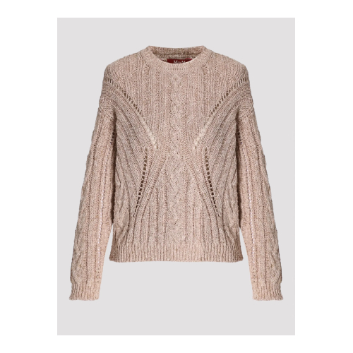 Max Maraджемпер