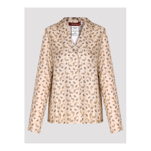 Купить блузка от Max Mara