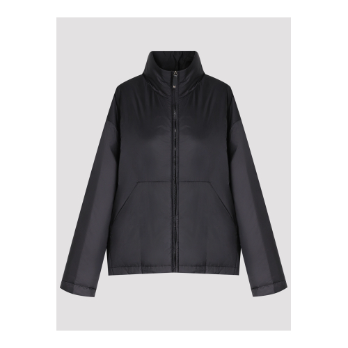 Купить куртка cameluxe от Max Mara