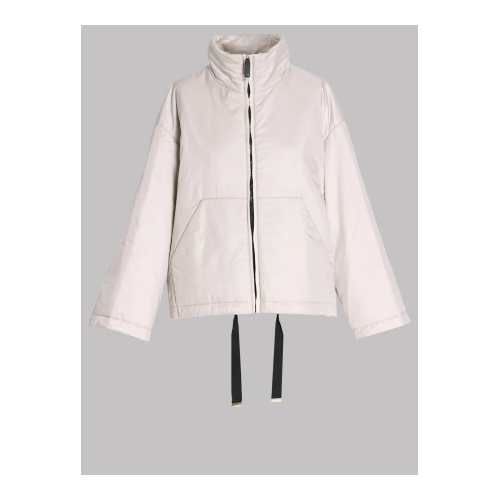 Купить куртка cameluxe от Max Mara