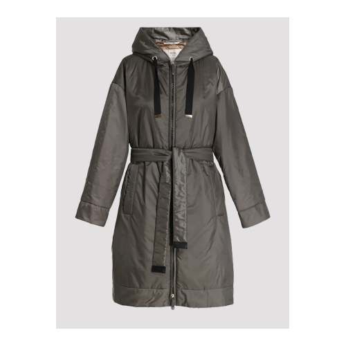 Купить пальто cameluxe от Max Mara